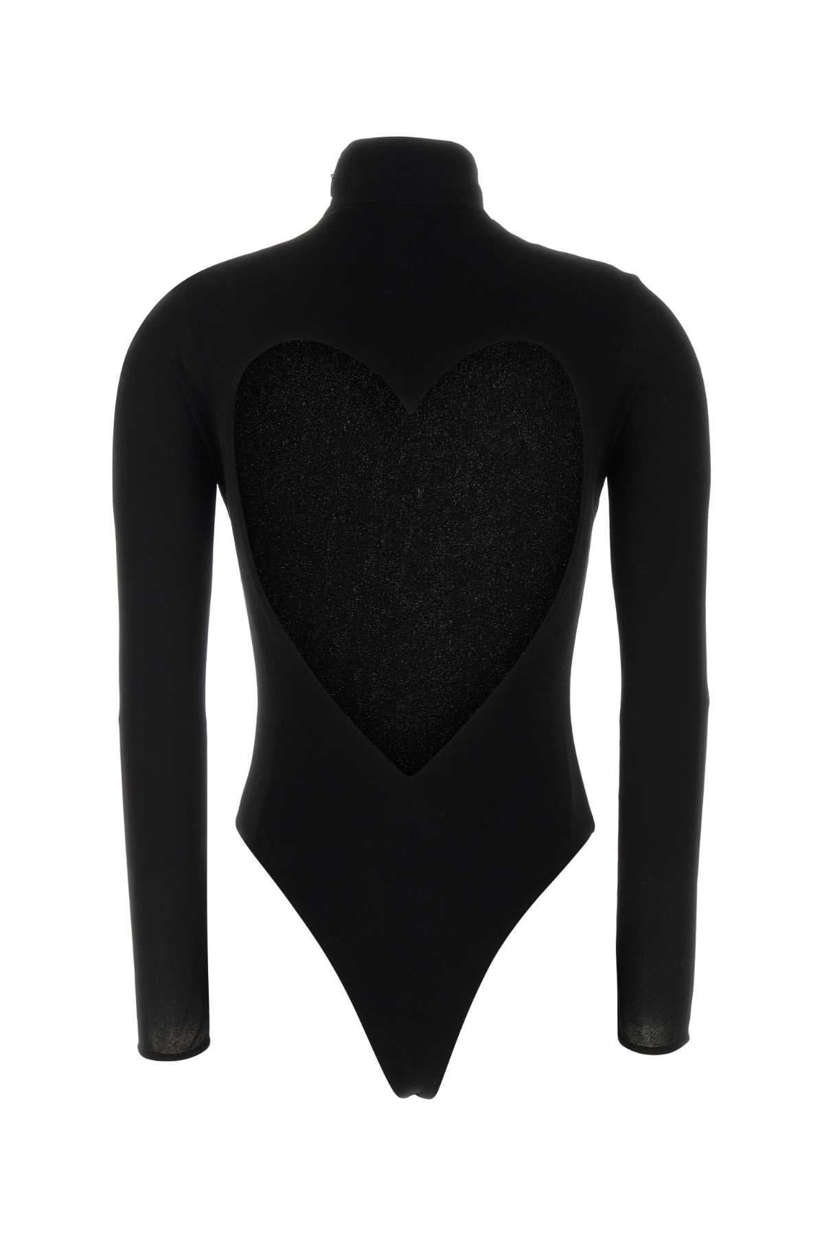 ALAIA AA9B0400J070B995