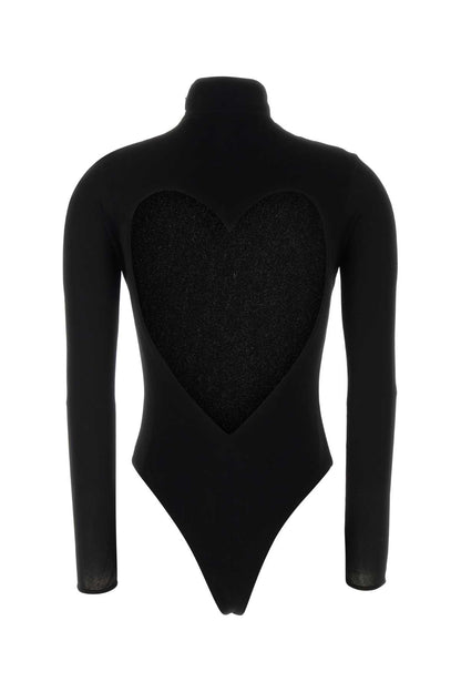 ALAIA AA9B0400J070B995