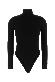 Alaia Heart body