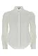 Alaia Puff shirt