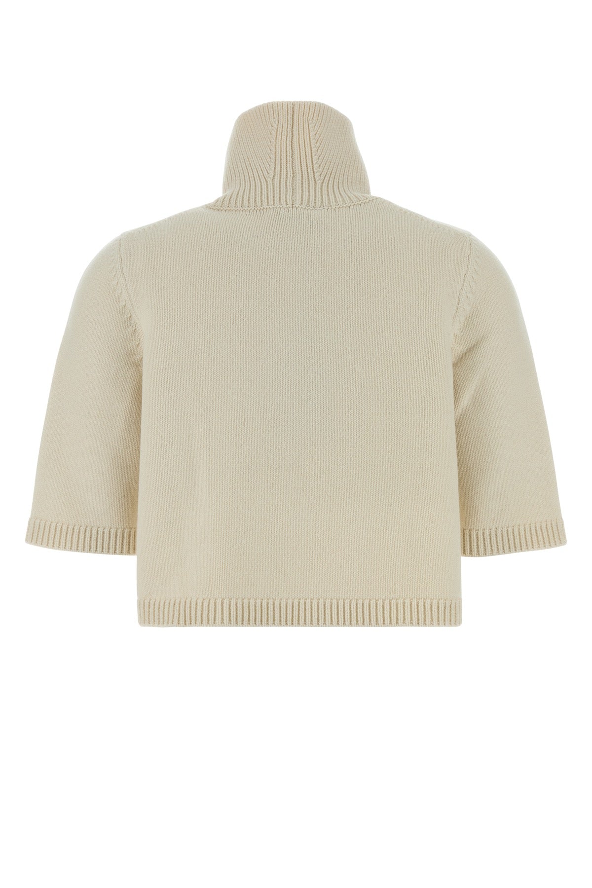 ALAIA AA9G0063K115B054
