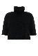 Alaia Crop jumper ss