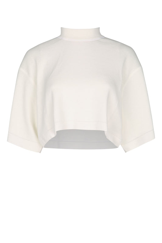 ALAIA AA9H1232K083B000