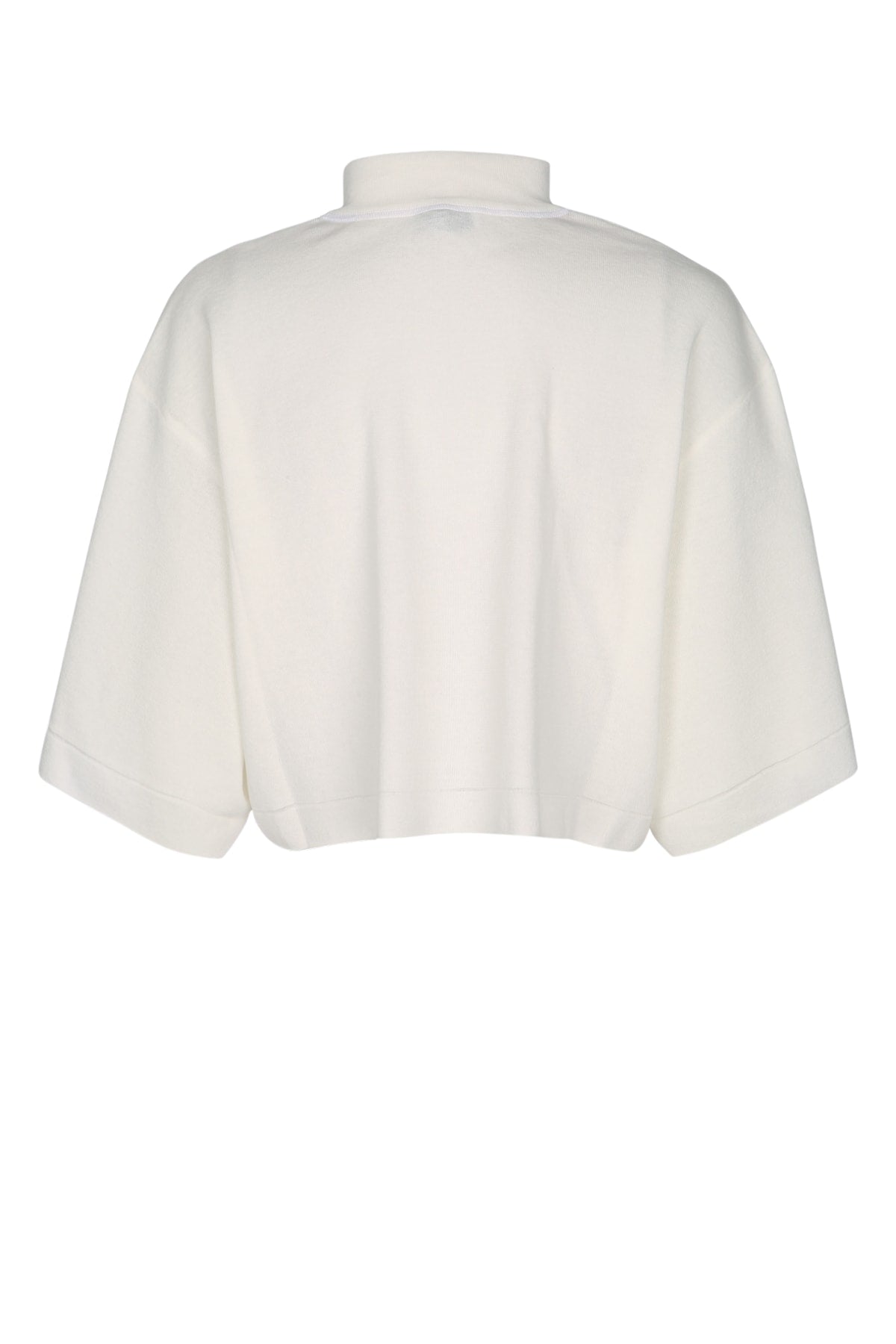 ALAIA AA9H1232K083B000