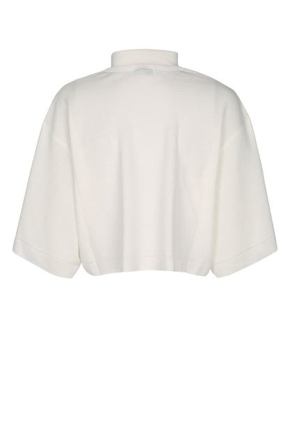 ALAIA AA9H1232K083B000