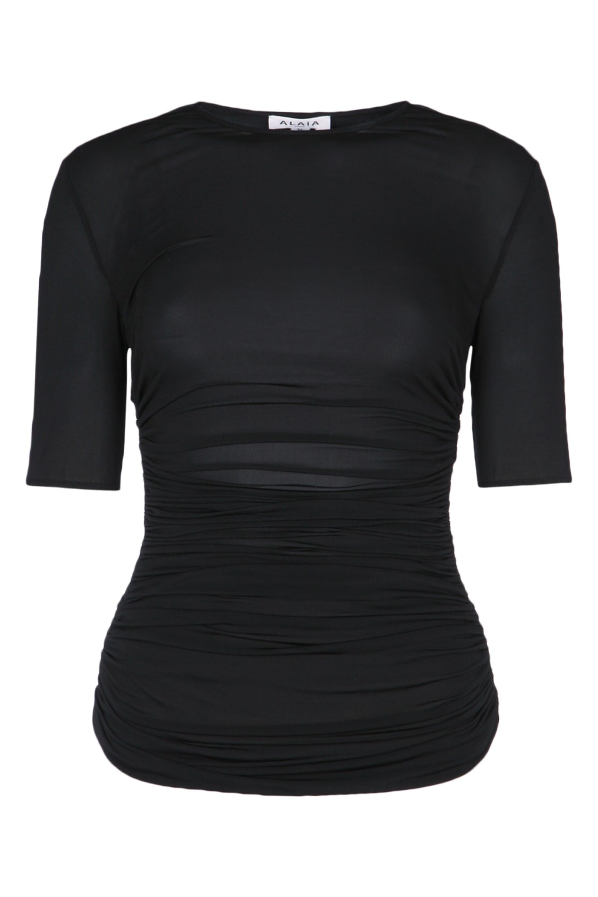 ALAIA AA9H1248J050B995