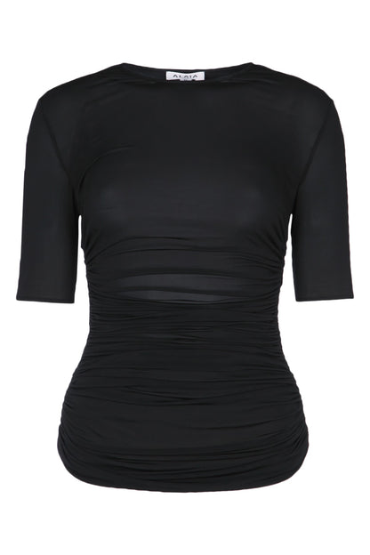ALAIA AA9H1248J050B995