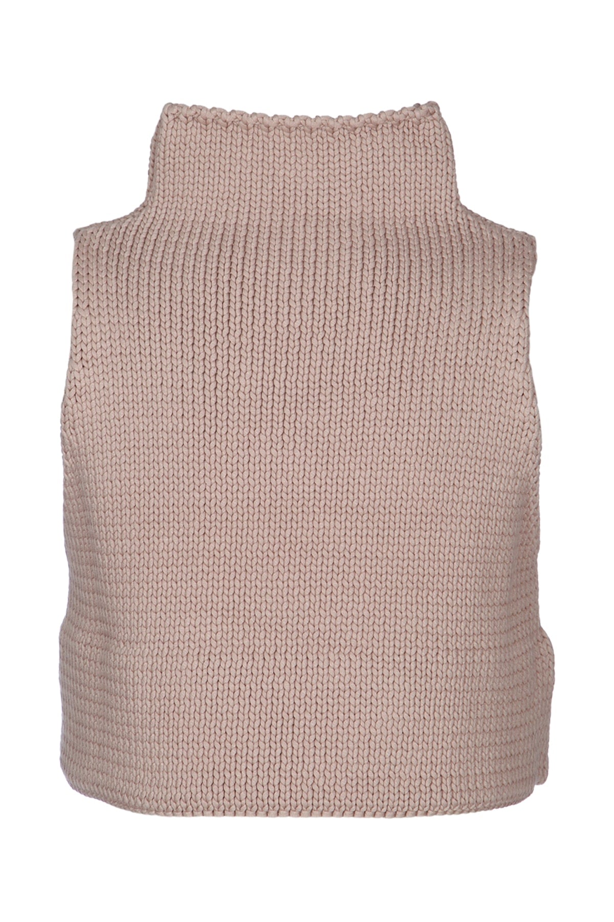 ALAIA AA9H1256K087B124