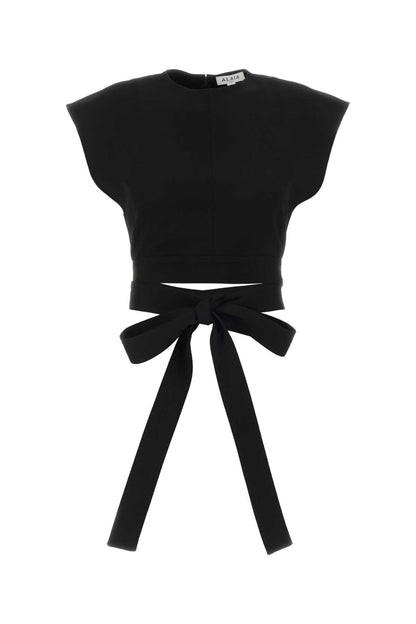 ALAIA AA9H1479T471C995