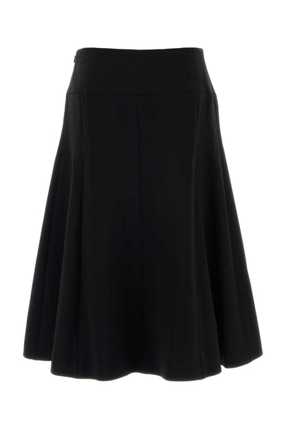 ALAIA AA9J2371T582B995