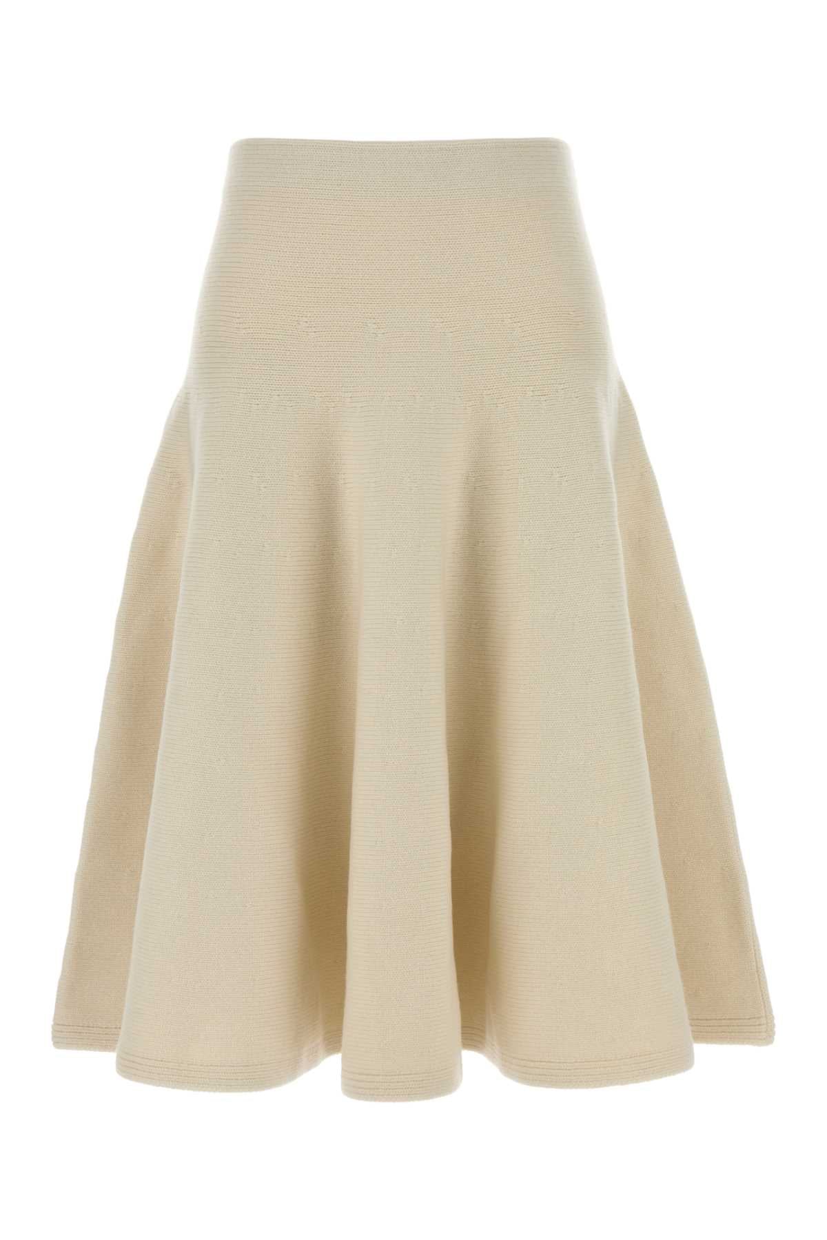 ALAIA AA9J2418K115B054