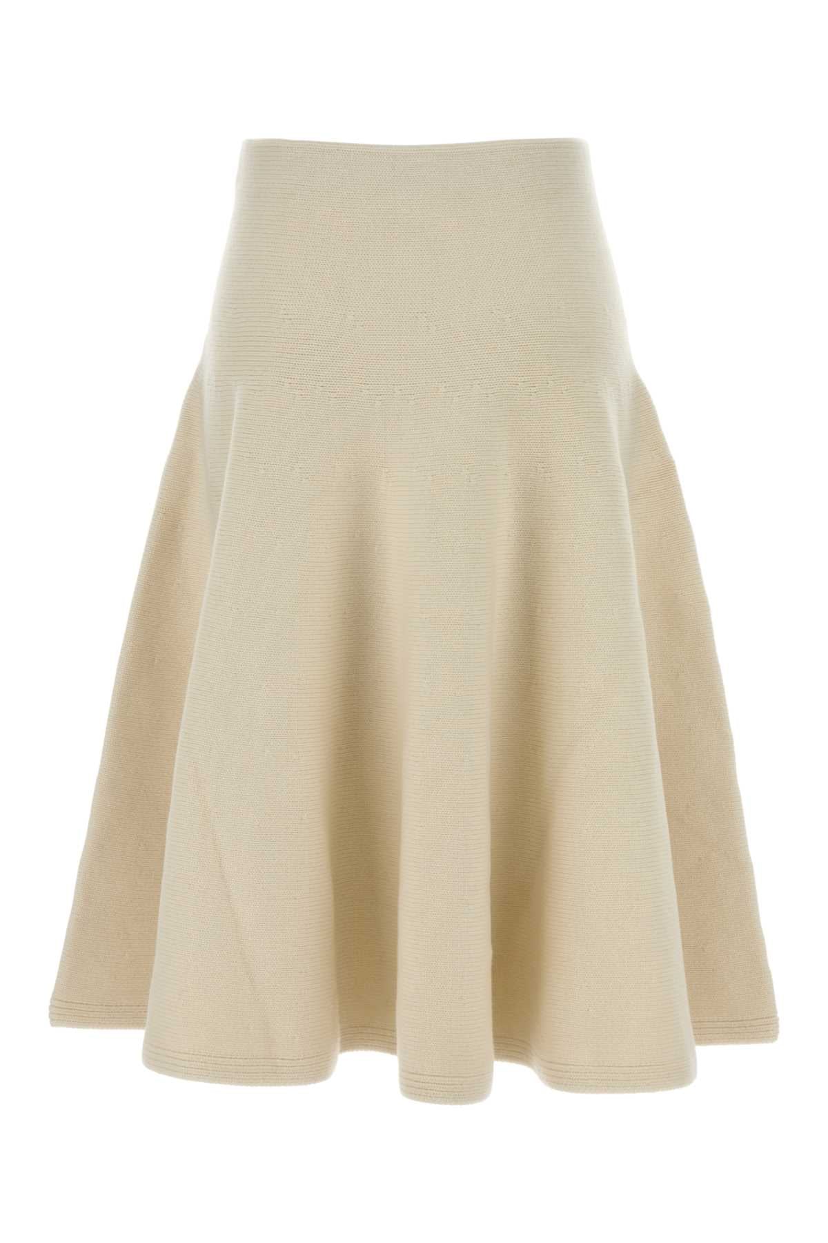 ALAIA AA9J2418K115B054