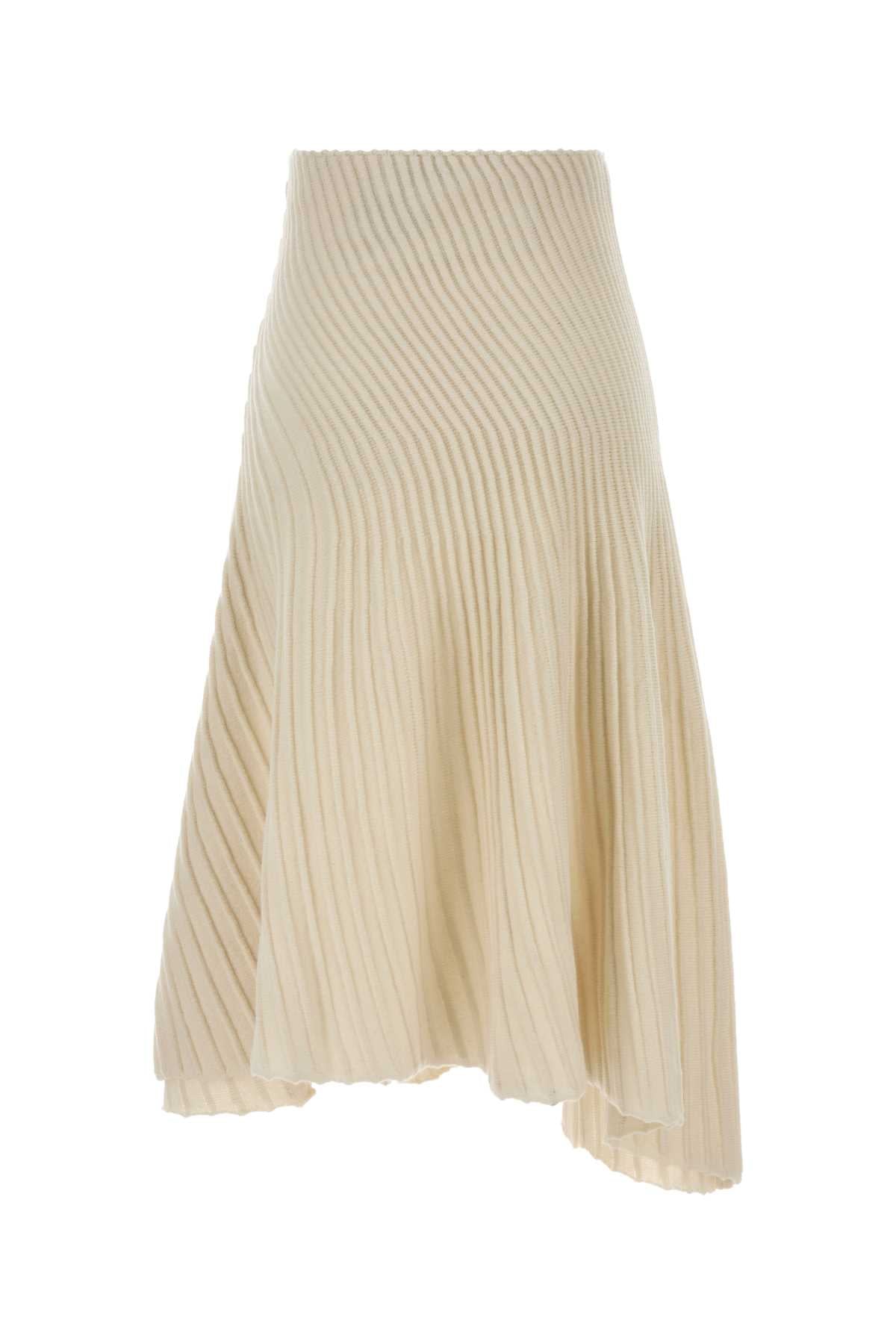 ALAIA AA9J2481K163C054