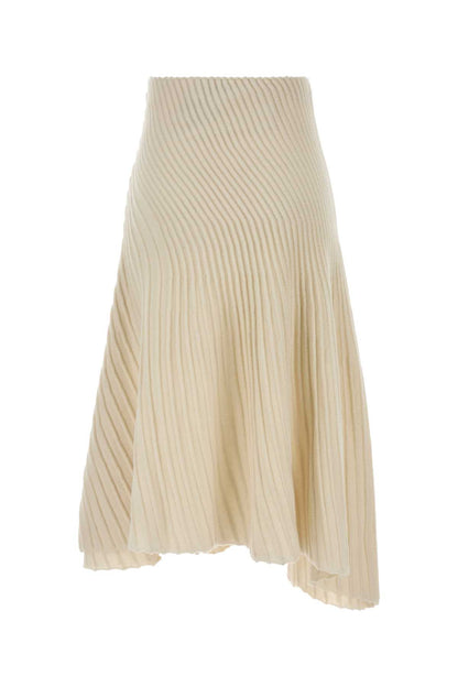 ALAIA AA9J2481K163C054