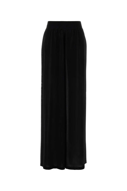 ALAIA AA9P1316K140C995