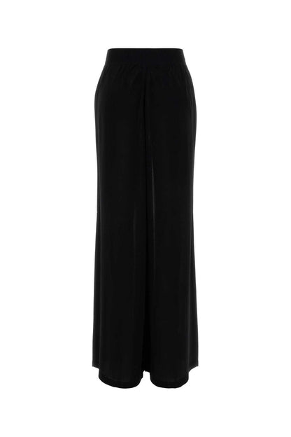 ALAIA AA9P1316K140C995