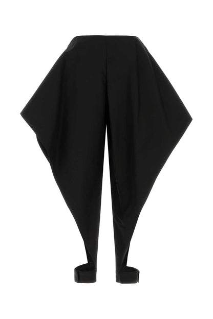 ALAIA AA9P1348T447C995