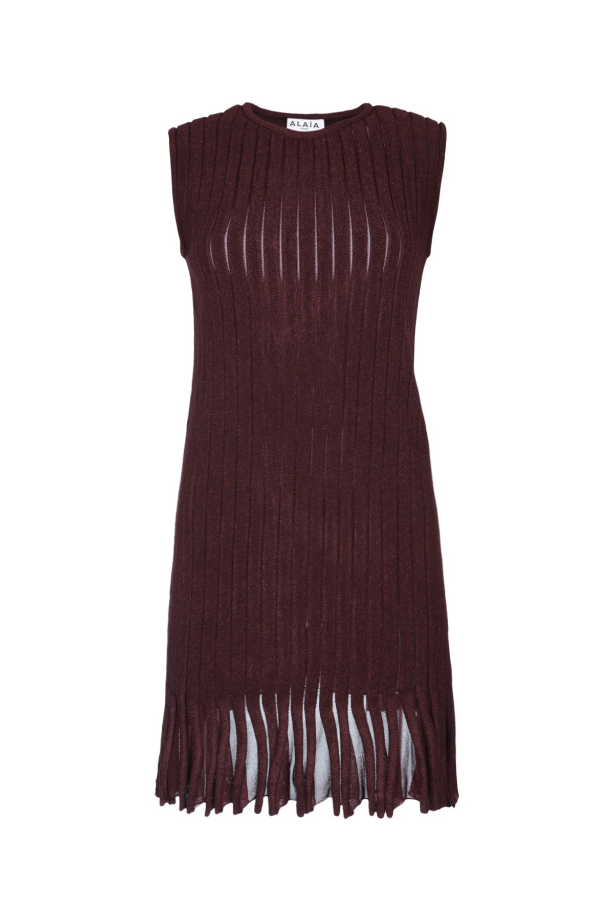 ALAIA AA9R2715K084B413