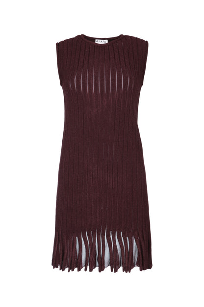 ALAIA AA9R2715K084B413