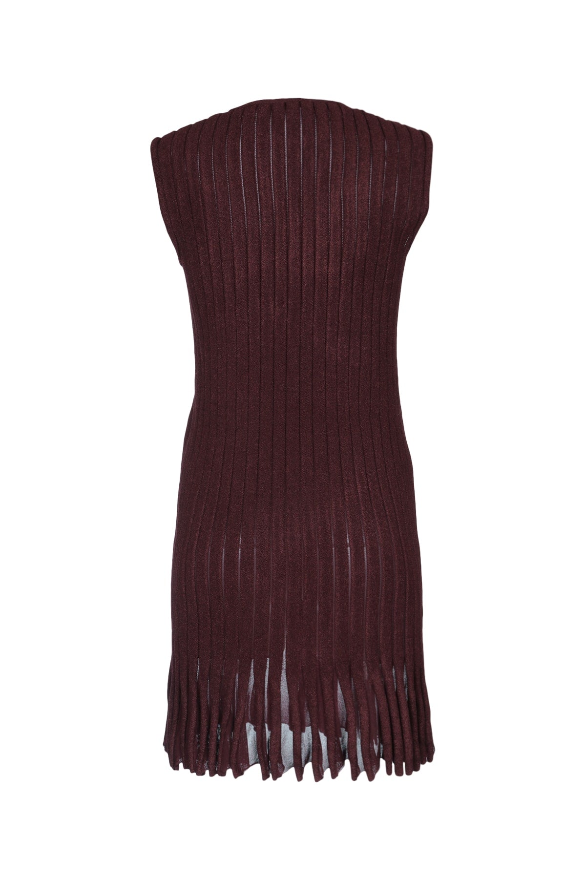 ALAIA AA9R2715K084B413