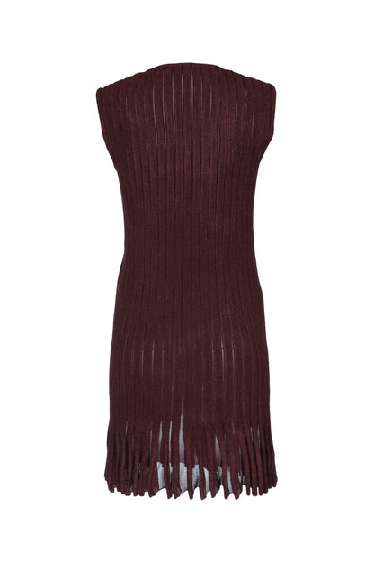ALAIA AA9R2715K084B413