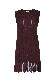 Alaia Terry dress s