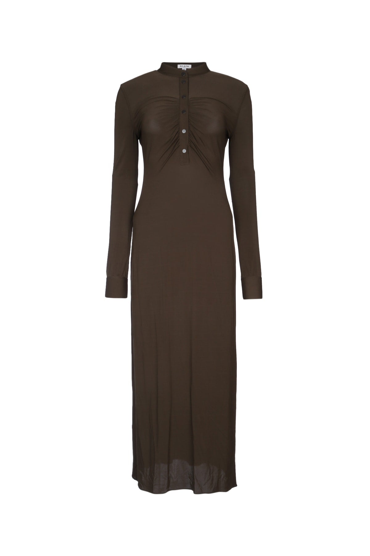 ALAIA AA9R2740J050B643