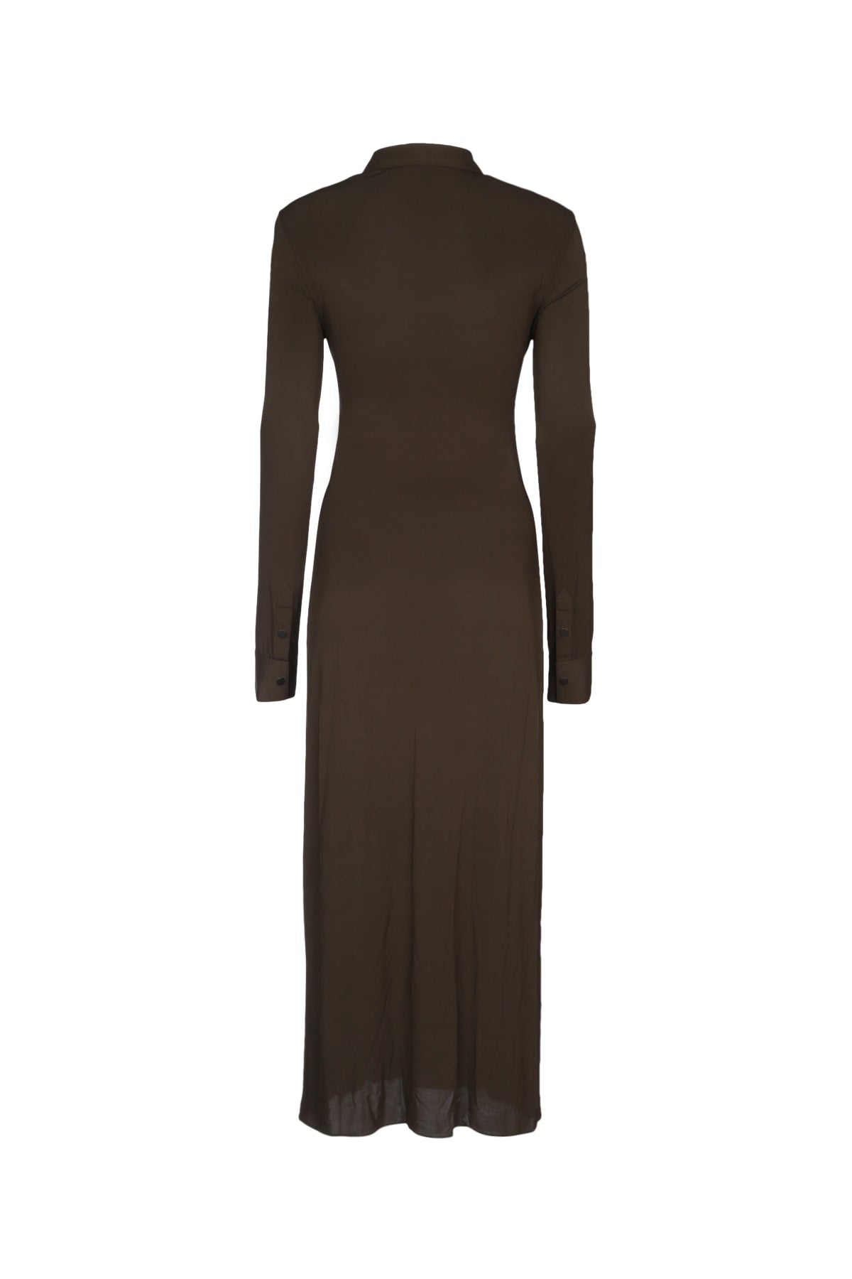 ALAIA AA9R2740J050B643