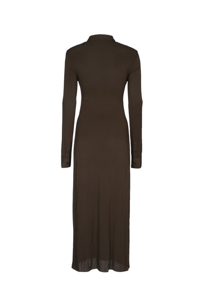 ALAIA AA9R2740J050B643
