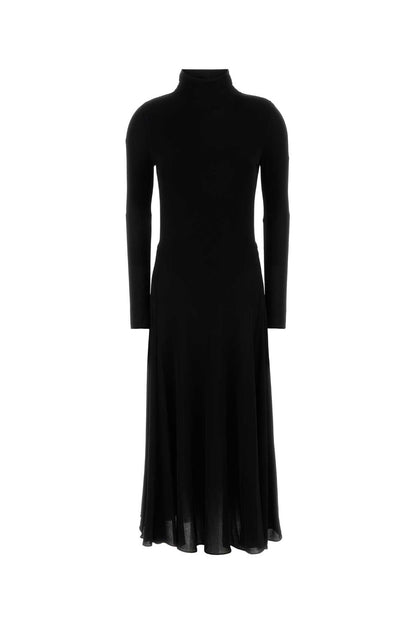 ALAIA AA9R2789J070B995