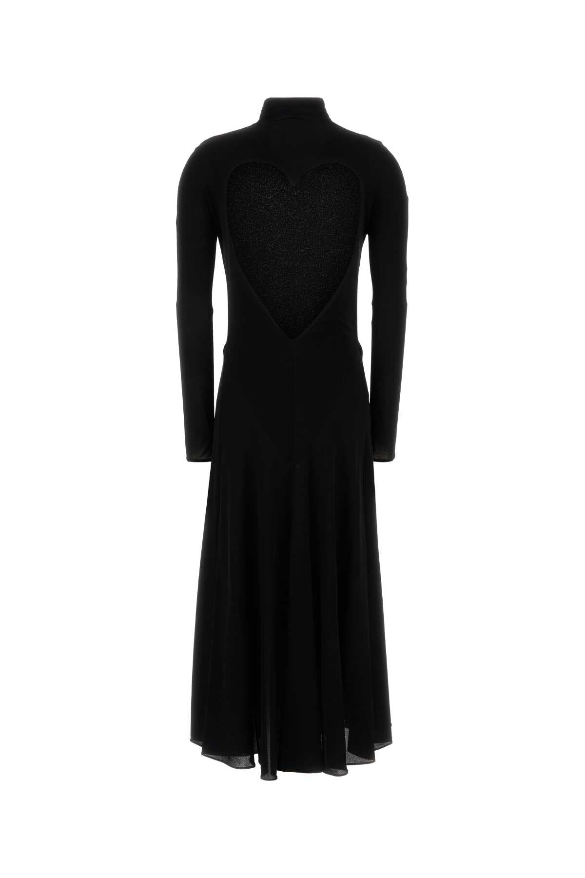 ALAIA AA9R2789J070B995