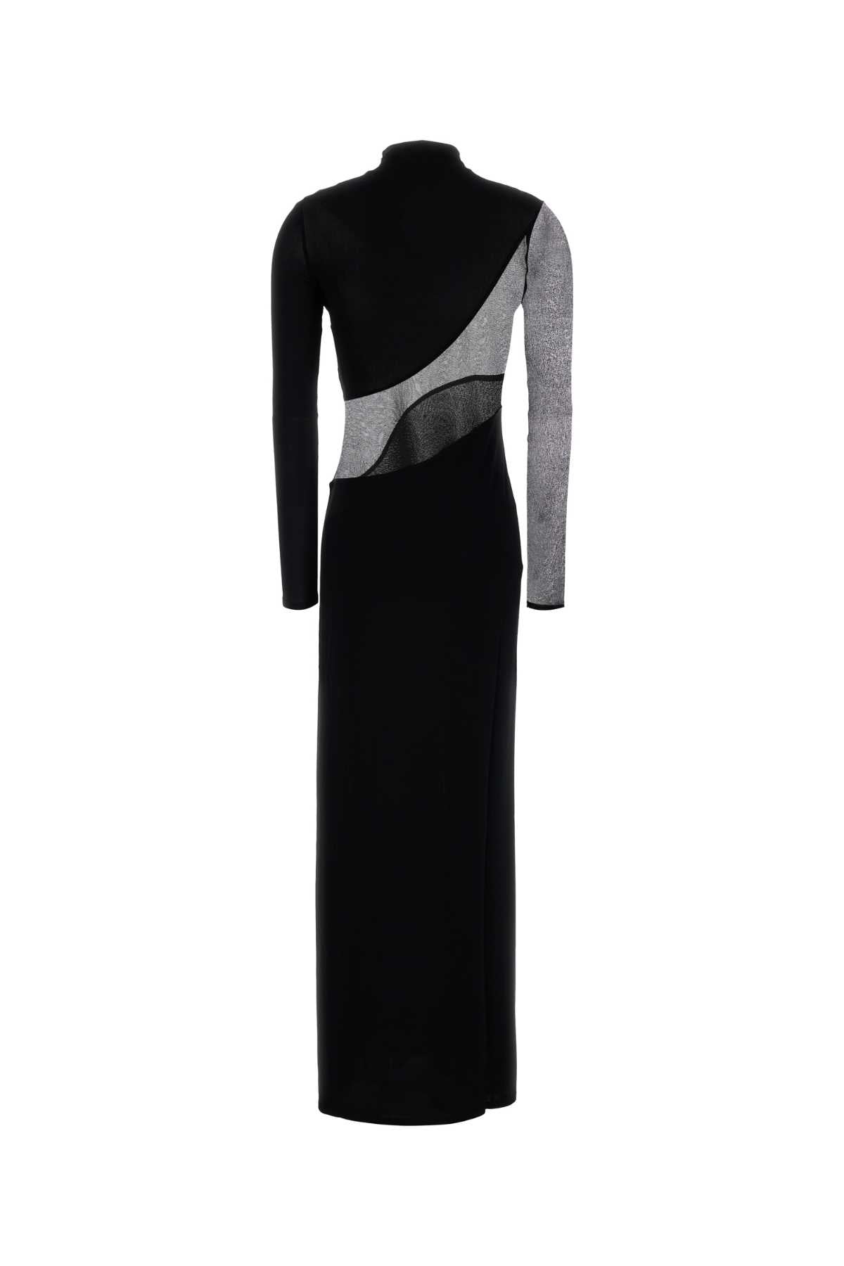 ALAIA AA9R2801K061B995