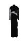 Alaia Bodycon dress