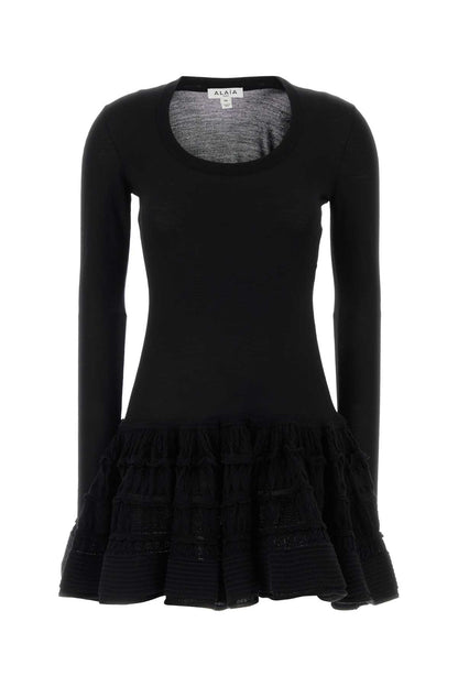 ALAIA AA9R2867K164C995