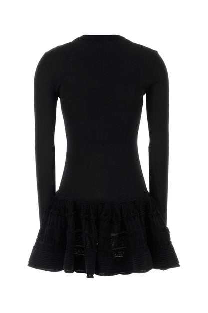 ALAIA AA9R2867K164C995