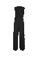 Alaia Tie jumpsuit
