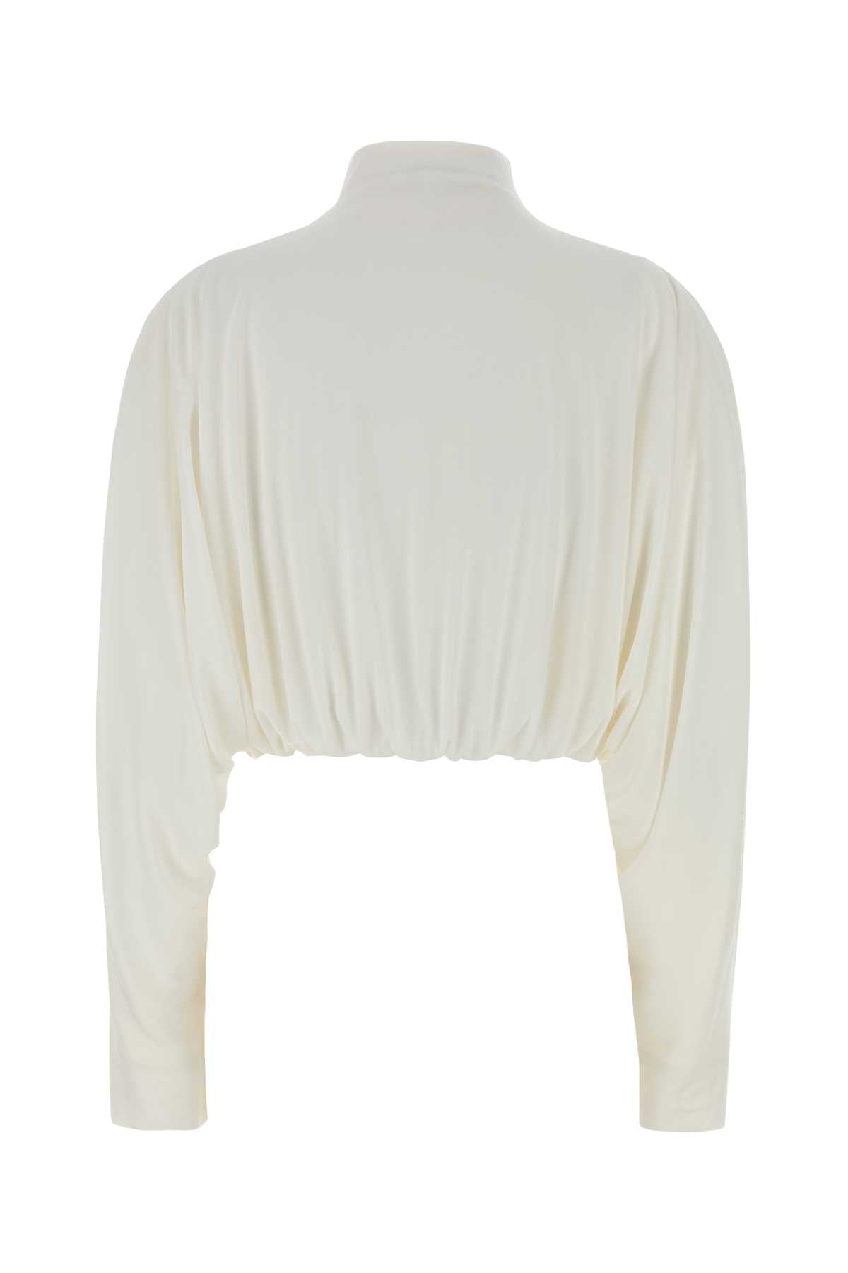 ALAIA AA9V1238J077C000