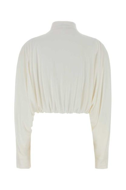 ALAIA AA9V1238J077C000
