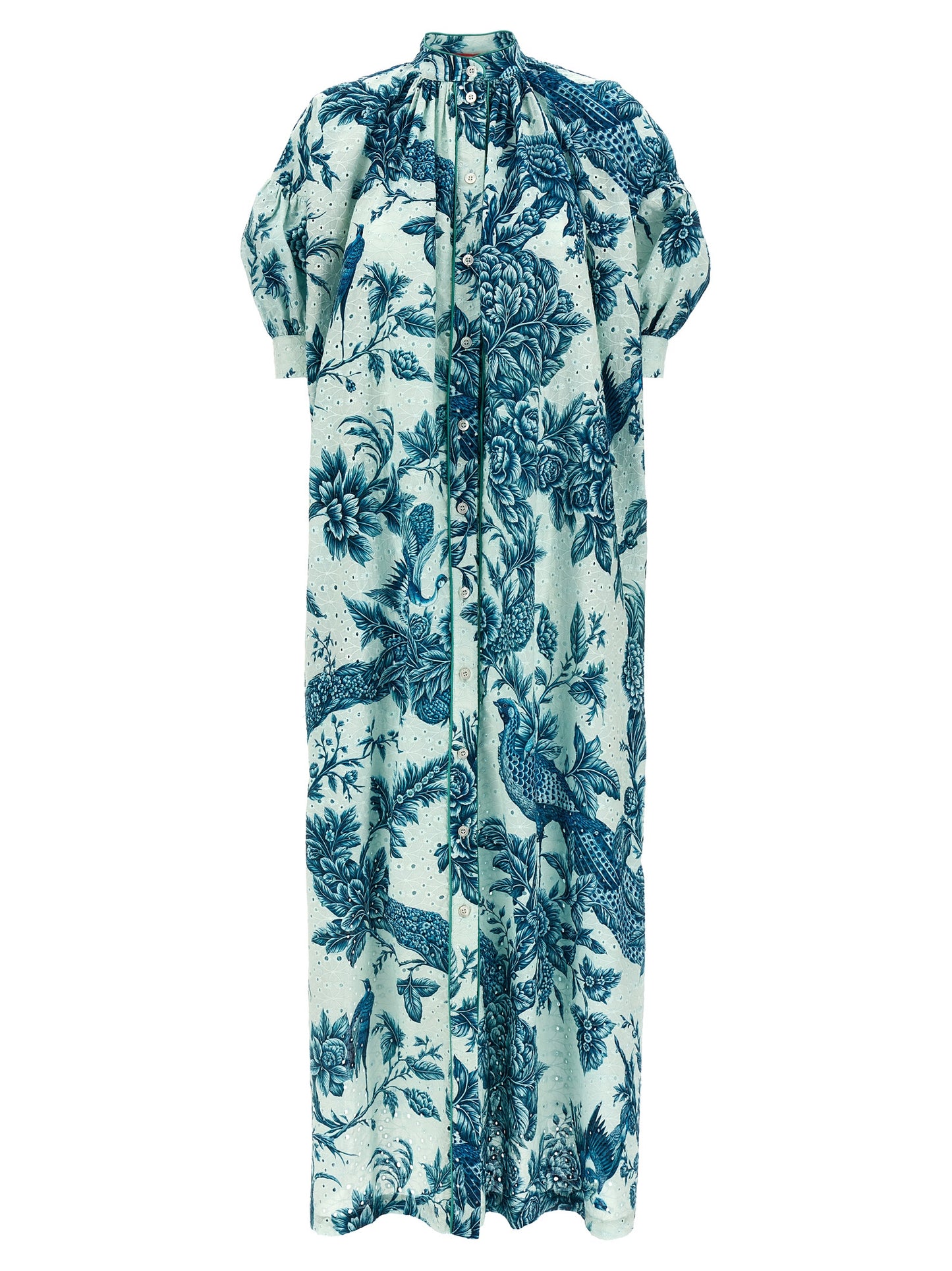 'Mede' dress Dresses