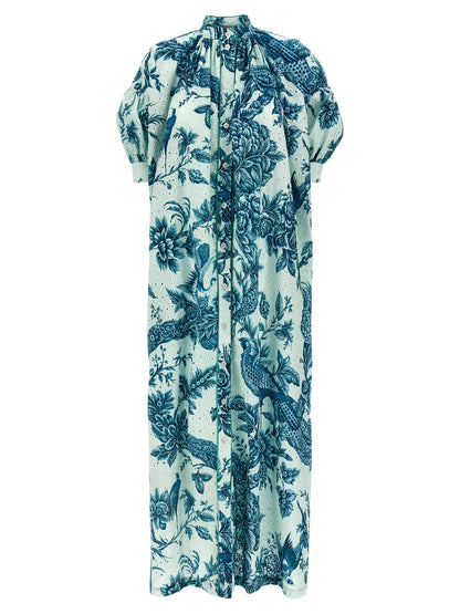 'Mede' dress Dresses
