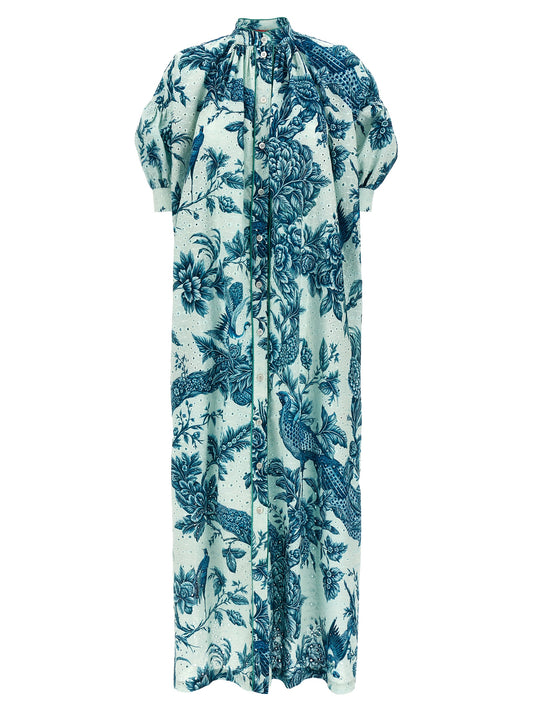 'Mede' dress Dresses