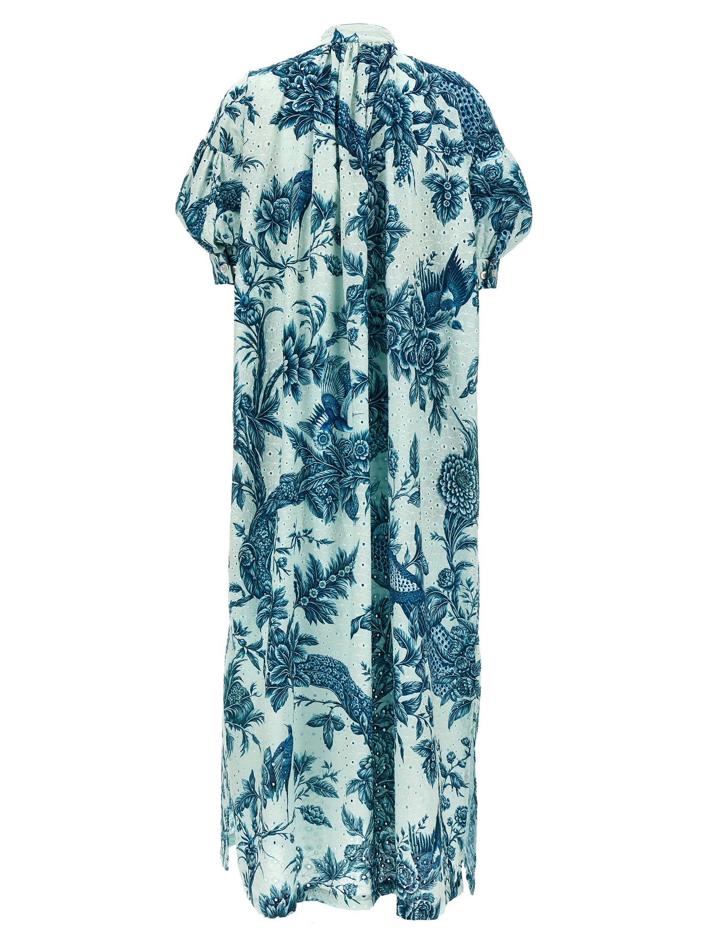 'Mede' dress Dresses