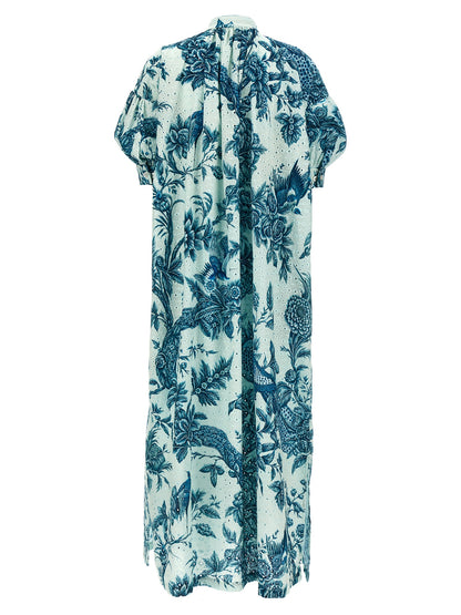 'Mede' dress Dresses