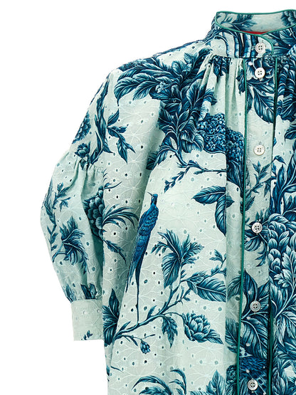 'Mede' dress Dresses