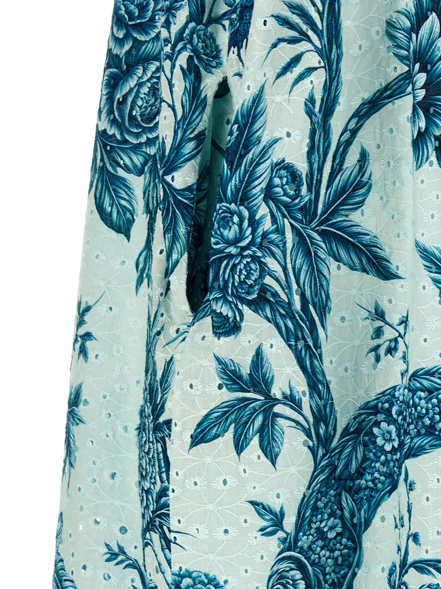 'Mede' dress Dresses