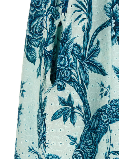 'Mede' dress Dresses