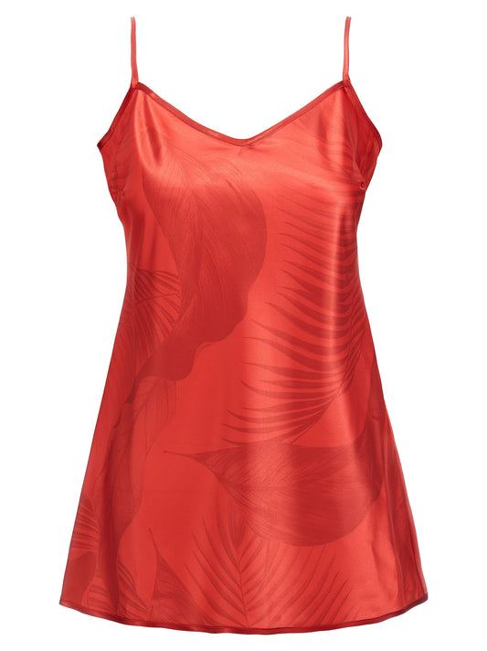 'Toosa' top Tops