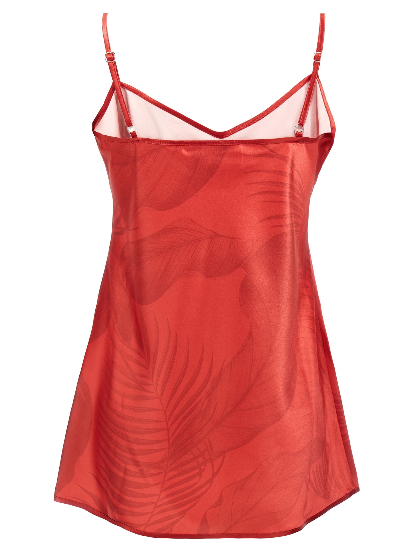 'Toosa' top Tops