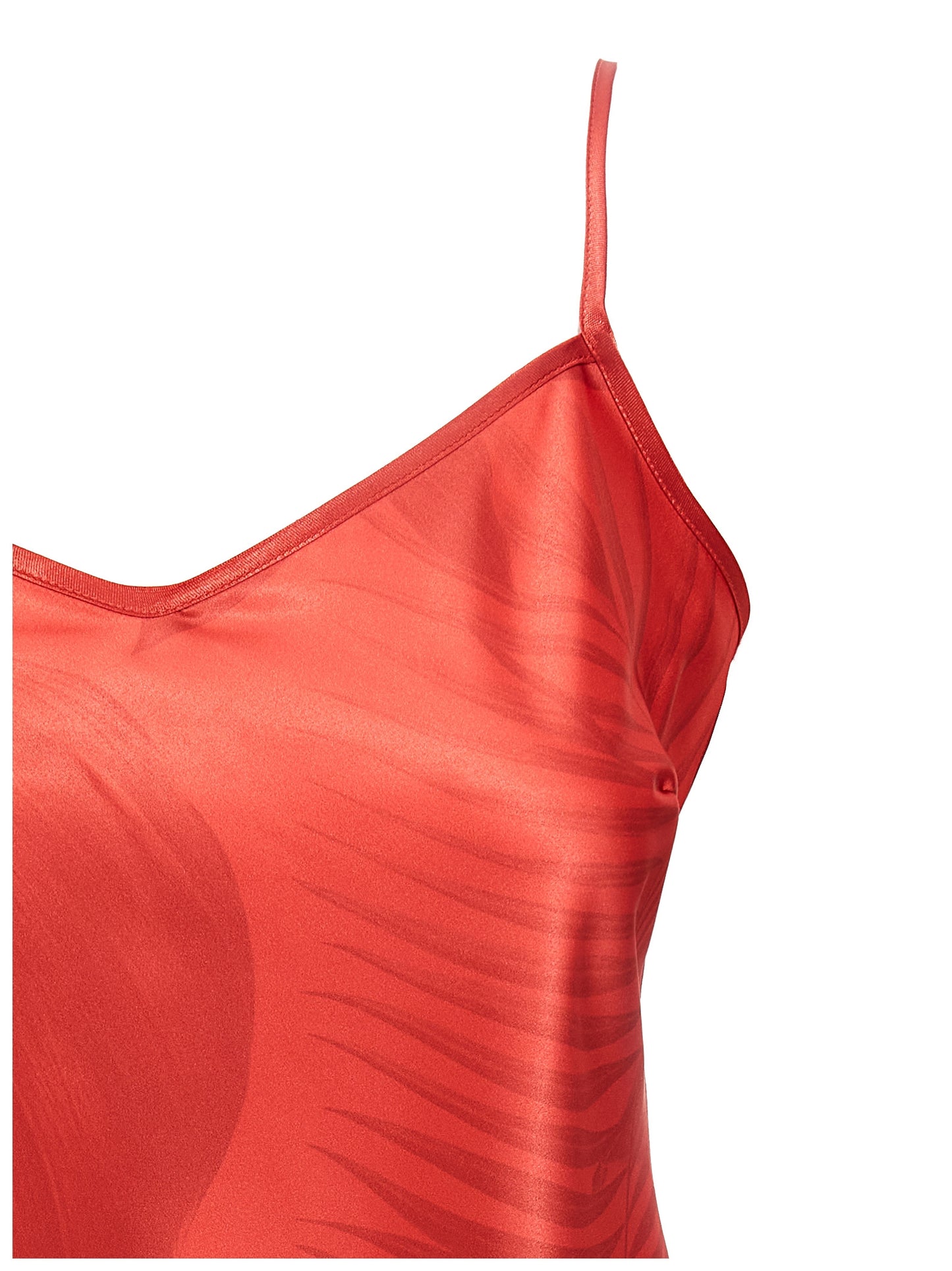 'Toosa' top Tops