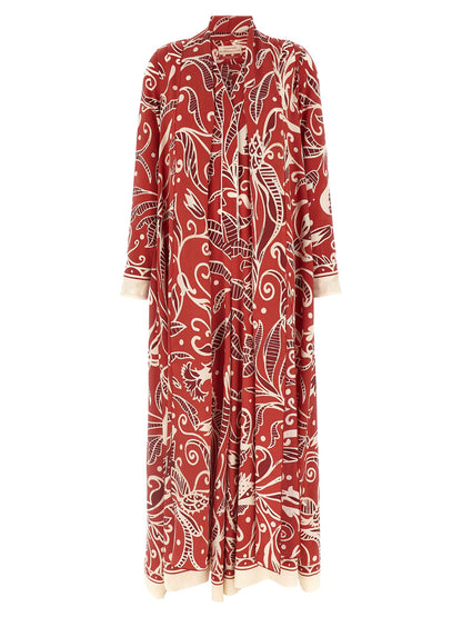 'Euripila' dress Dresses
